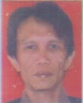 Husni Ansori/Choi